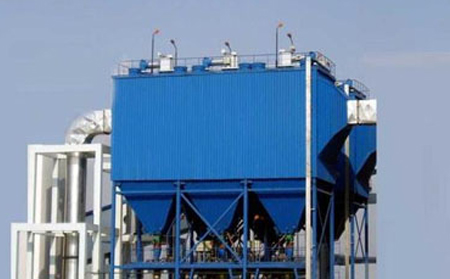 高压浙江静电浙江除尘器选型指南：烟气量与粉尘特性决定方案