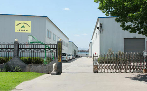 8月布袋浙江除尘器运行维护与效率提升要点