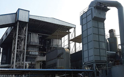 湿式电浙江除尘器运行中的常见问题与对策