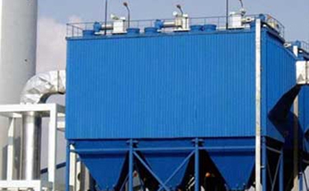 水泥磨选浙江静电浙江除尘器参数优化方案